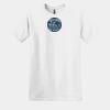 Gildan Unisex 5.4oz Heavy Cotton T-Shirt	 Thumbnail