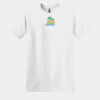 Gildan Unisex 5.4oz Heavy Cotton T-Shirt	 Thumbnail