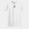 Gildan Unisex 5.4oz Heavy Cotton T-Shirt	 Thumbnail