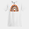 Gildan Unisex 5.4oz Heavy Cotton T-Shirt	 Thumbnail