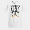 Gildan Unisex 5.4oz Heavy Cotton T-Shirt	 Thumbnail
