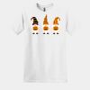 Gildan Unisex 5.4oz Heavy Cotton T-Shirt	 Thumbnail