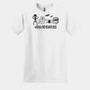 Gildan Unisex 5.4oz Heavy Cotton T-Shirt	 Thumbnail