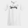 Gildan Unisex 5.4oz Heavy Cotton T-Shirt	 Thumbnail