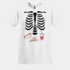 Gildan Unisex 5.4oz Heavy Cotton T-Shirt	 Thumbnail