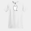 Gildan Unisex 5.4oz Heavy Cotton T-Shirt	 Thumbnail