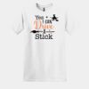 Gildan Unisex 5.4oz Heavy Cotton T-Shirt	 Thumbnail