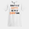Gildan Unisex 5.4oz Heavy Cotton T-Shirt	 Thumbnail