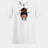 Gildan Unisex 5.4oz Heavy Cotton T-Shirt	 Thumbnail
