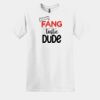 Gildan Unisex 5.4oz Heavy Cotton T-Shirt	 Thumbnail
