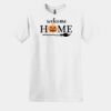 Gildan Unisex 5.4oz Heavy Cotton T-Shirt	 Thumbnail