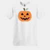 Gildan Unisex 5.4oz Heavy Cotton T-Shirt	 Thumbnail