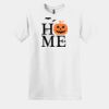 Gildan Unisex 5.4oz Heavy Cotton T-Shirt	 Thumbnail