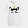 Gildan Unisex 5.4oz Heavy Cotton T-Shirt	 Thumbnail