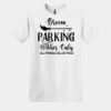 Gildan Unisex 5.4oz Heavy Cotton T-Shirt	 Thumbnail