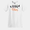 Gildan Unisex 5.4oz Heavy Cotton T-Shirt	 Thumbnail