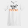 Gildan Unisex 5.4oz Heavy Cotton T-Shirt	 Thumbnail