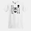 Gildan Unisex 5.4oz Heavy Cotton T-Shirt	 Thumbnail