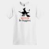 Gildan Unisex 5.4oz Heavy Cotton T-Shirt	 Thumbnail