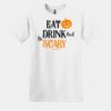 Gildan Unisex 5.4oz Heavy Cotton T-Shirt	 Thumbnail