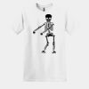 Gildan Unisex 5.4oz Heavy Cotton T-Shirt	 Thumbnail