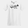 Gildan Unisex 5.4oz Heavy Cotton T-Shirt	 Thumbnail