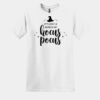 Gildan Unisex 5.4oz Heavy Cotton T-Shirt	 Thumbnail