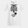 Gildan Unisex 5.4oz Heavy Cotton T-Shirt	 Thumbnail