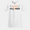 Gildan Unisex 5.4oz Heavy Cotton T-Shirt	 Thumbnail
