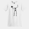 Gildan Unisex 5.4oz Heavy Cotton T-Shirt	 Thumbnail