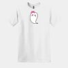 Gildan Unisex 5.4oz Heavy Cotton T-Shirt	 Thumbnail