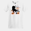 Gildan Unisex 5.4oz Heavy Cotton T-Shirt	 Thumbnail