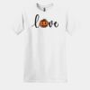 Gildan Unisex 5.4oz Heavy Cotton T-Shirt	 Thumbnail