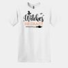 Gildan Unisex 5.4oz Heavy Cotton T-Shirt	 Thumbnail