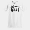 Gildan Unisex 5.4oz Heavy Cotton T-Shirt	 Thumbnail