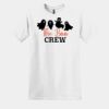 Gildan Unisex 5.4oz Heavy Cotton T-Shirt	 Thumbnail