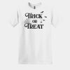 Gildan Unisex 5.4oz Heavy Cotton T-Shirt	 Thumbnail