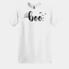 Gildan Unisex 5.4oz Heavy Cotton T-Shirt	 Thumbnail