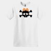 Gildan Unisex 5.4oz Heavy Cotton T-Shirt	 Thumbnail