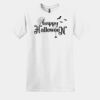 Gildan Unisex 5.4oz Heavy Cotton T-Shirt	 Thumbnail