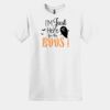 Gildan Unisex 5.4oz Heavy Cotton T-Shirt	 Thumbnail