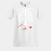 Gildan Unisex 5.4oz Heavy Cotton T-Shirt	 Thumbnail