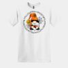 Gildan Unisex 5.4oz Heavy Cotton T-Shirt	 Thumbnail