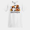 Gildan Unisex 5.4oz Heavy Cotton T-Shirt	 Thumbnail
