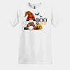 Gildan Unisex 5.4oz Heavy Cotton T-Shirt	 Thumbnail