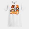 Gildan Unisex 5.4oz Heavy Cotton T-Shirt	 Thumbnail