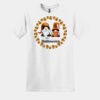 Gildan Unisex 5.4oz Heavy Cotton T-Shirt	 Thumbnail