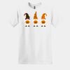 Gildan Unisex 5.4oz Heavy Cotton T-Shirt	 Thumbnail