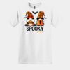 Gildan Unisex 5.4oz Heavy Cotton T-Shirt	 Thumbnail