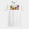 Gildan Unisex 5.4oz Heavy Cotton T-Shirt	 Thumbnail